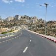 أرض للبيع قرب مدرسة زياد أبو عين 