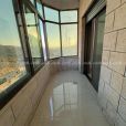 شقة للإيجار بالقرب من ايكون مول 