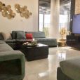 رووف للبيع خلف الجاسمن مباشرة
