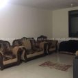 شقة مفروشة للإيجار 