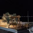 ڤيلا روزماري بمساحة ضخمة وإطلالة رائعة