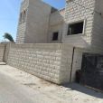منزل فاخر للبيع بالقرب من مسجد خالد بن الوليد.