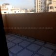 شقق للبيع قرب البرج الايطالي 