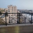 شقة للبيع مطلة جداً وجاهزة للسكن