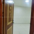 شقة للإيجار - مدخل العيزرية