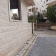 شقة للبيع بسعر مغري