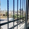 شقة للإيجار - مدخل العيزرية