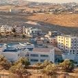 قطعة أرض للبيع في موقع ممتاز ومرتفع