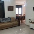 شقة مفروشة للإيجار بسعر العرض