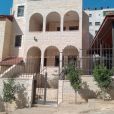 عمارة للبيع قرب دوار الفواكي