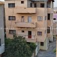 عمارة للبيع جاهزة للسكن والتنازل فوري