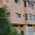 عمارة للبيع جاهزة للسكن والتنازل فوري