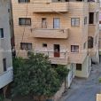 عمارة للبيع جاهزة للسكن والتنازل فوري