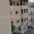 عمارة للبيع جاهزة للسكن والتنازل فوري