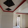 شقة سكنية للبيع فوق ازمير للمفروشات