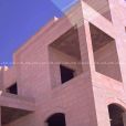 بيت مستقل عظم بالقرب من برافو