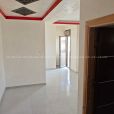 شقة سكنية للبيع فوق ازمير للمفروشات
