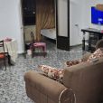 شقة للبيع قريبة من بكدار