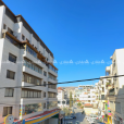 شقة سكنية للبيع في منطقة رفيديا