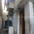 منزل للبيع في الشيخ رضوان
