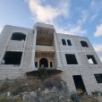 بيت مستقل (فيلا) عظم للبيع في الريحان قريب على الجامعة الامريكية