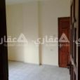 شقة للبيع ١١٠ متر في حي النصر