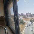 شقه فاخره للبيع