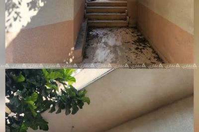 بيت مستقل للايجار غرب مسشتقى القدس بيت مستقل للايجار غرب مسشتقى القدس