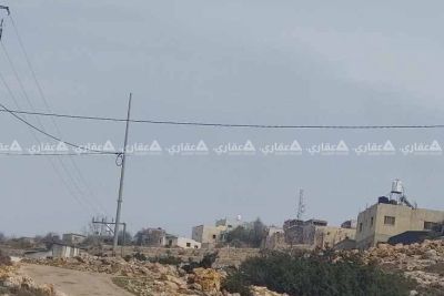 قطعة أرض للبيع قطعة أرض للبيع