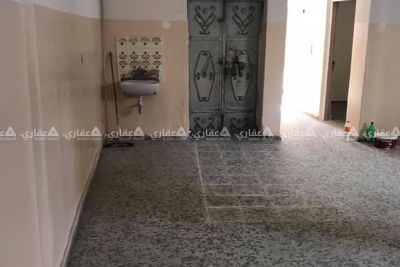 شقة للإيجار كما هو موضح في الصورة شقة للإيجار كما هو موضح في الصورة