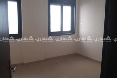 شقة للايجار في عين مصباح تشطيب جديد لم يسكن شقة للايجار في عين مصباح تشطيب جديد لم يسكن