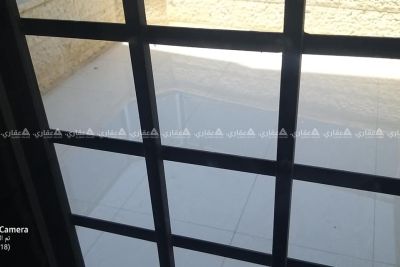 شقة مفروشة للايجار في الطيرة شقة مفروشة للايجار في الطيرة