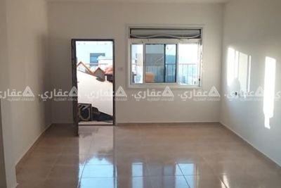 شقق للايجار في بيتونيا مفتوحة من ثلاث جهات شقق للايجار في بيتونيا مفتوحة من ثلاث جهات