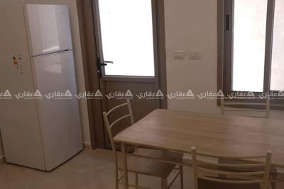 استوديو للايجار مع ساحة خارجية واسعة جدا و ثلاثة مداخل استوديو للايجار مع ساحة خارجية واسعة جدا و ثلاثة مداخل