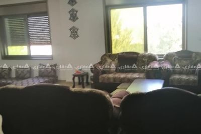 منزل شبه مستقل في آرقى آنحاء مدينه بيت لحم الدوحه