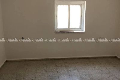 شقه للايجار في بيتونيا مساحه 170متر شقه للايجار في بيتونيا مساحه 170متر