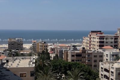 شقة بتل الهوا الغربي للبيع بالتقسيط شقة بتل الهوا الغربي للبيع بالتقسيط