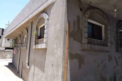 منزل للبيع بالقرب من مسجد التوبة