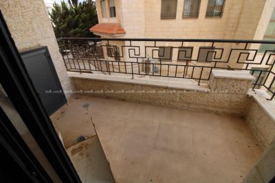 شقة مميزة مفروشة للإيجار قرب البيت الشامي 