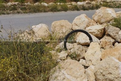قطعة أرض للبيع بسعر مغري قطعة أرض للبيع بسعر مغري