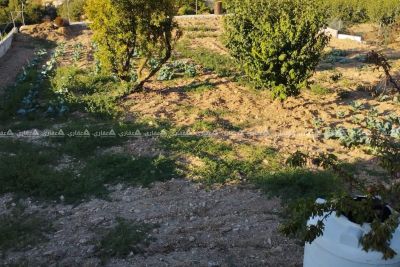قطعة أرض مميزة للبيع قطعة أرض مميزة للبيع