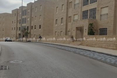 شقة جاهزه للسكن للبيع شقة جاهزه للسكن للبيع