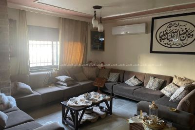 شقتين للبيع في حي الجنان شقتين للبيع في حي الجنان