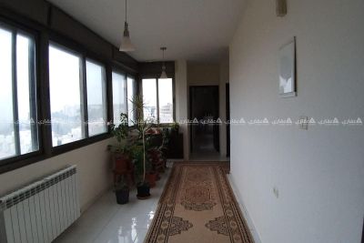 شقة للبيع خلف ڤنيلا شقة للبيع خلف ڤنيلا