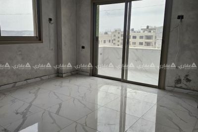شقة للبيع في طلعت علاء الدين شقة للبيع في طلعت علاء الدين
