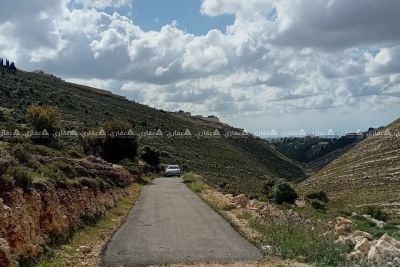 قطعة ارضي للبيع