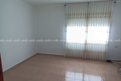 شقة للبيع بالقرب من دوار النسيم جهة عمارة المسيحي 