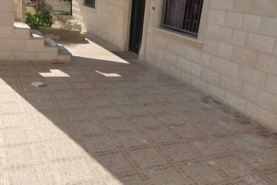 منزل فاخر للبيع بالقرب من مسجد خالد بن الوليد. منزل فاخر للبيع بالقرب من مسجد خالد بن الوليد.
