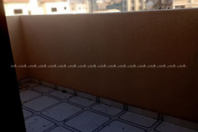 شقق للبيع قرب البرج الايطالي شقق للبيع قرب البرج الايطالي