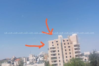 روف للبيع - منطقة فرش الهوى روف للبيع - منطقة فرش الهوى